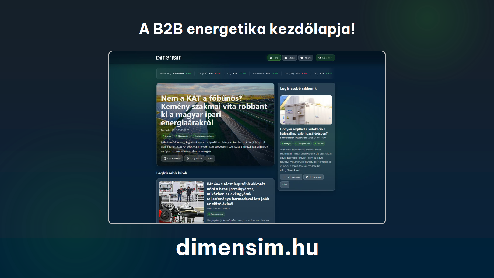 00c92f86ad6ed7b9-image-89.png
