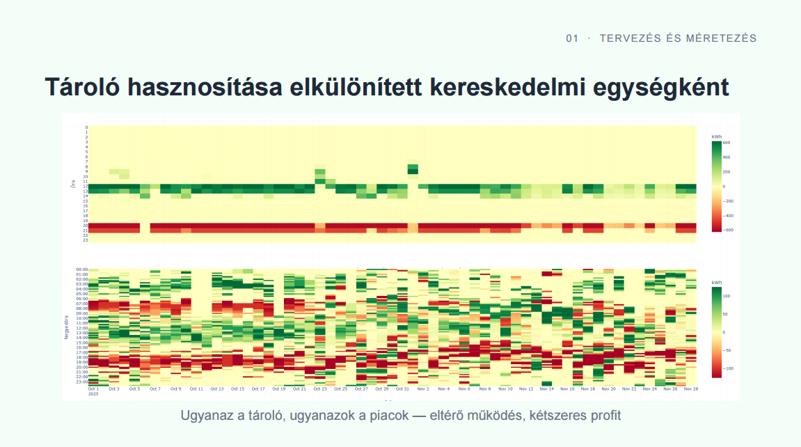 18c77506e2e25bf6-kepernyokep-2026-06-29-140740.png