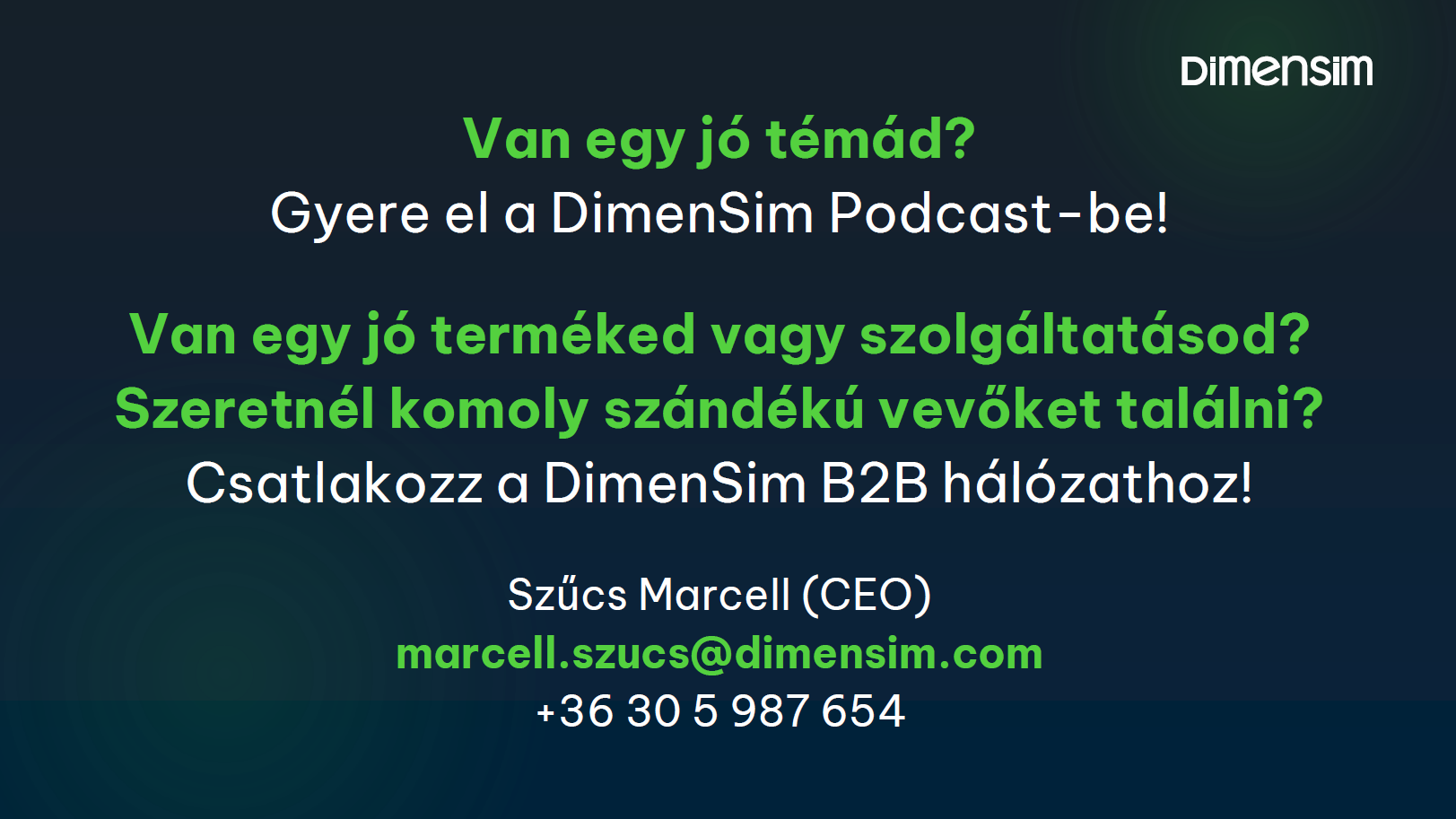 2adc1e24db055eed-image-93.png