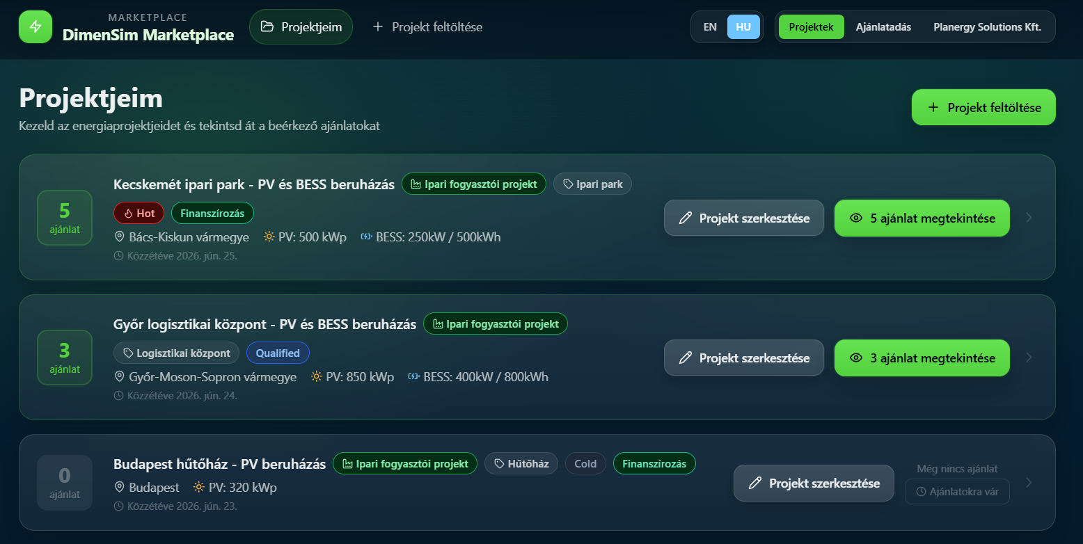 33a72b8580ad6dc7-kepernyokep-2026-06-25-134141.png