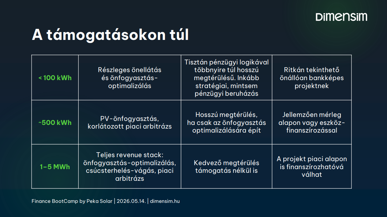 4ae6653f81f53da8-kepernyokep-2026-06-25-132447.png