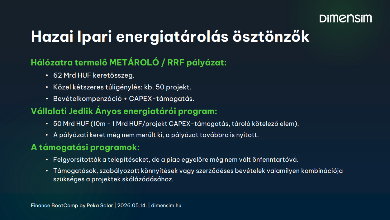 53ed5718598b8a36-kepernyokep-2026-06-25-132207.png