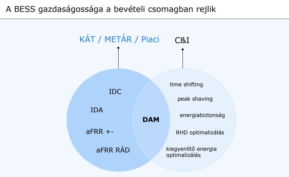 760ee53bb6090c6a-kepernyokep-2026-06-15-194806.png