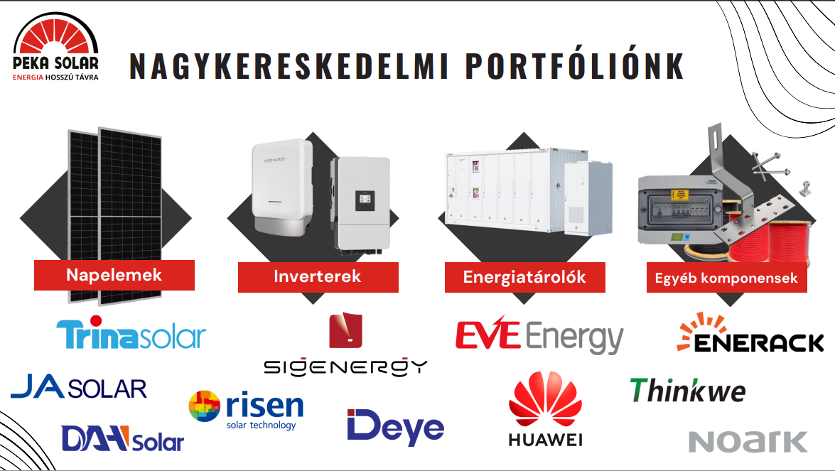 8bc46282cf7ef5b0-kepernyokep-2026-06-29-135955.png