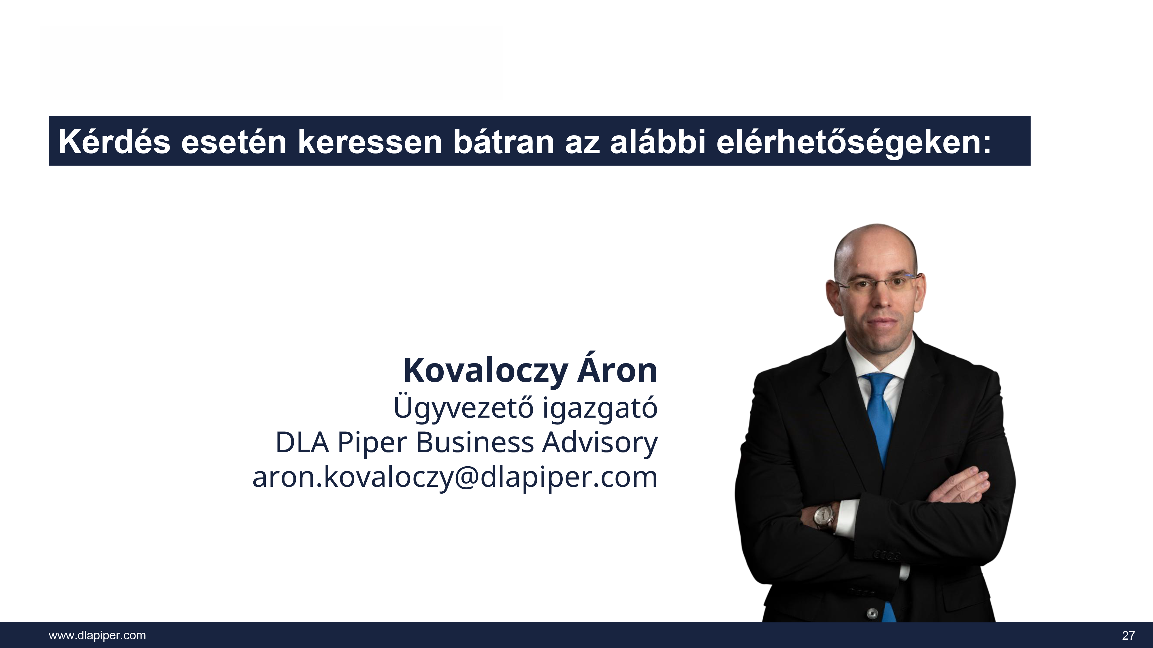 8d00cbf483d4f24b-27.png