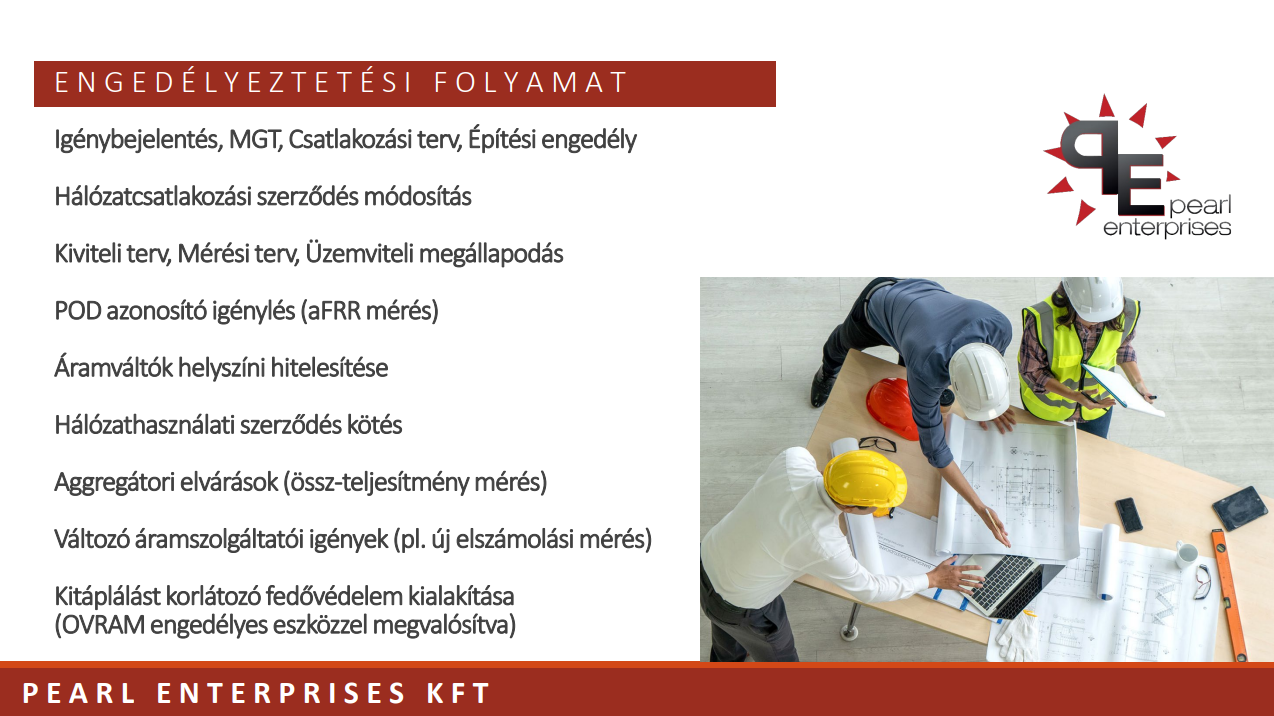 bca63444dac782ac-kepernyokep-2026-06-25-085525.png