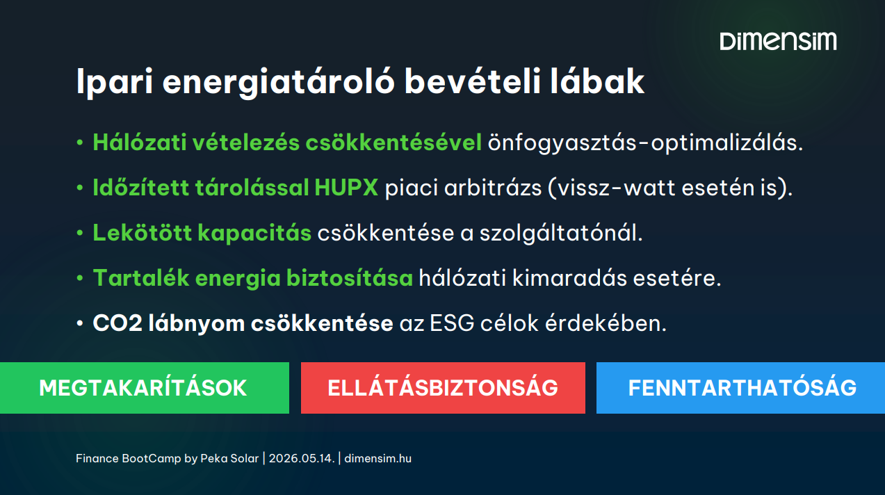 cc6c009d553e76e9-kepernyokep-2026-06-25-132319.png