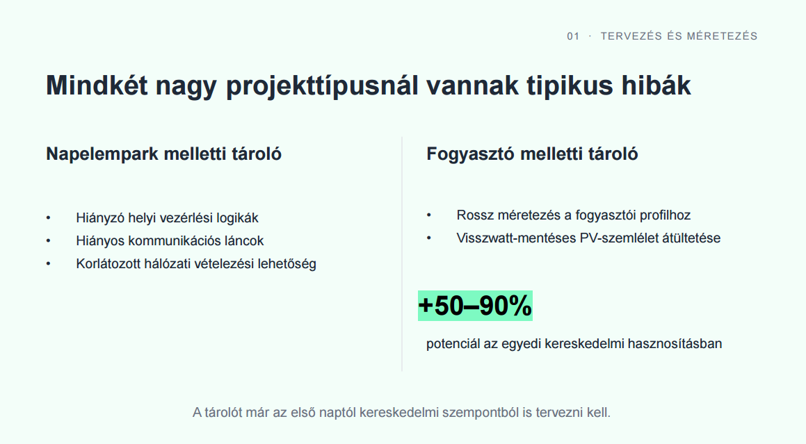 df77866aaab4c75c-kepernyokep-2026-06-29-140616.png