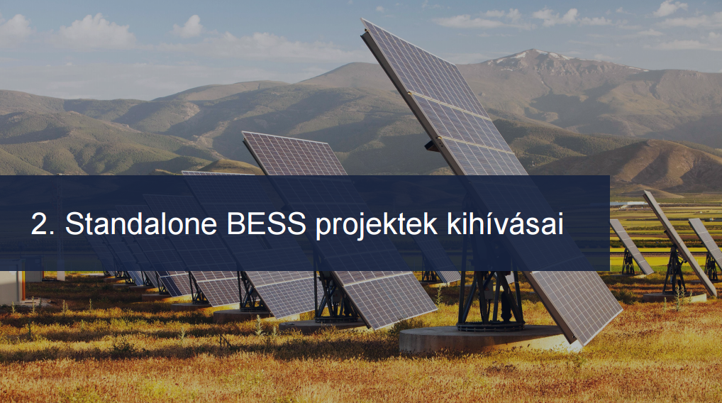 ef96c00f85a95f0e-kepernyokep-2026-06-11-152207.png