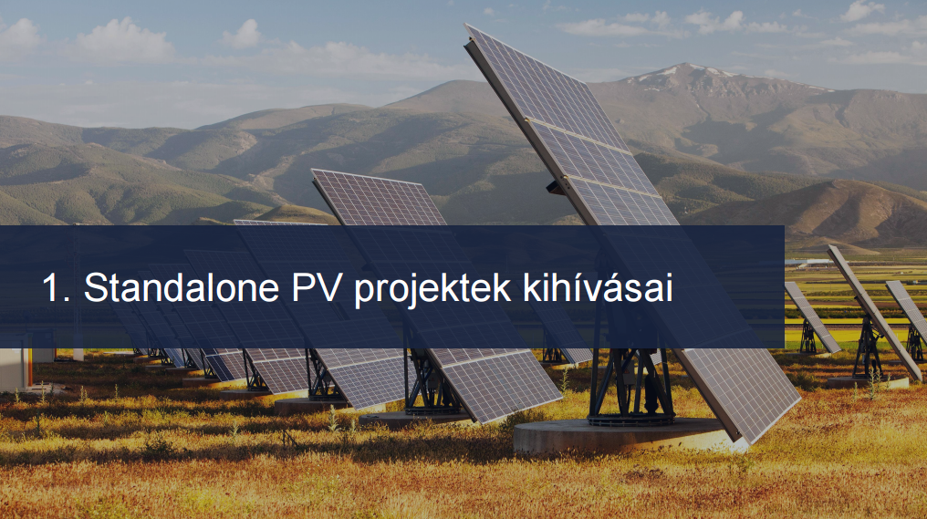 f8784754f10522d6-kepernyokep-2026-06-11-152026.png