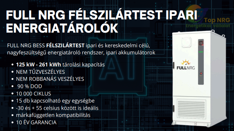 a1fb8dd0be8bfb7f-kepernyokep-2026-07-02-135302.png