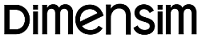 7edd4094913b7a62-dsim-png.png